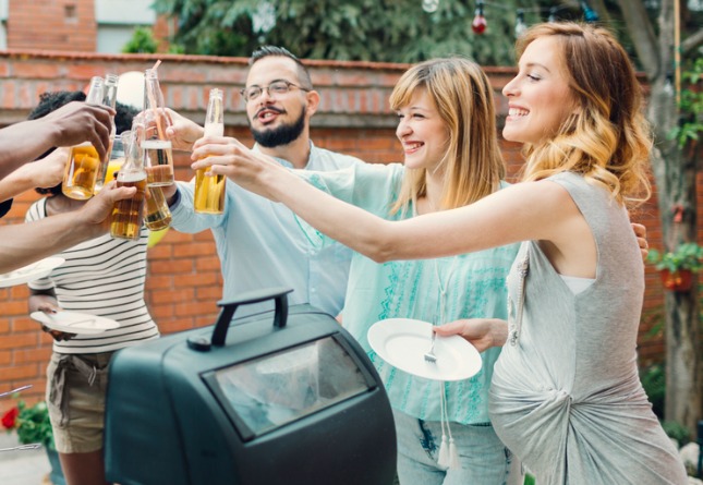 mag je alcoholvrij bier drinken tijdens de zwangerschap